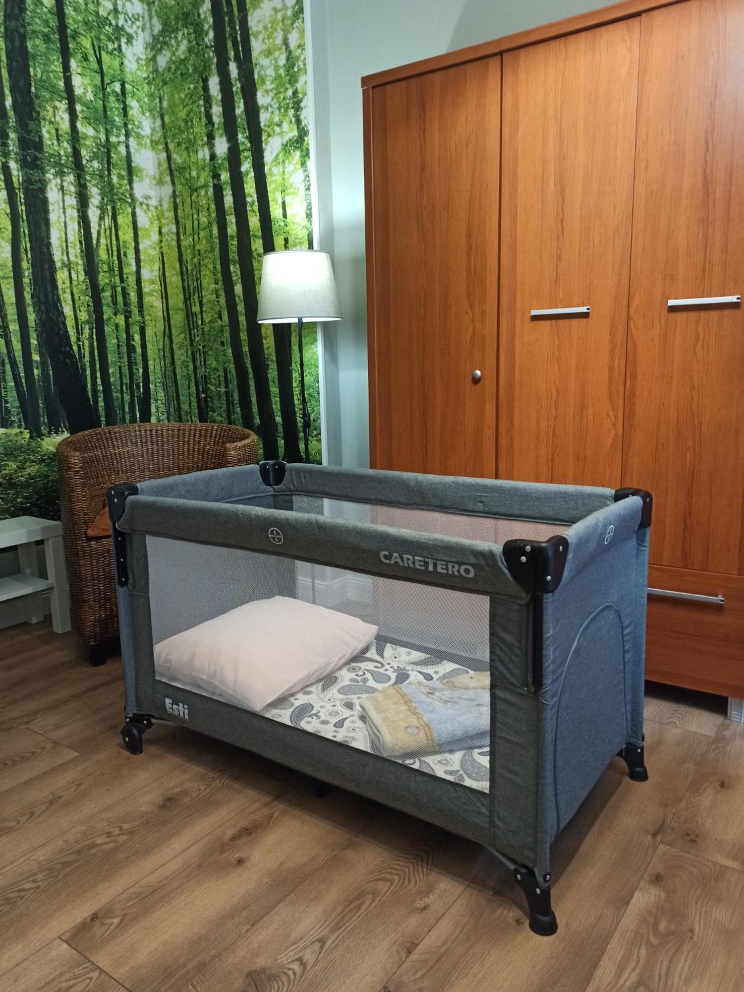Apartament Rozeta Centrum 6Os 莱格尼察 外观 照片